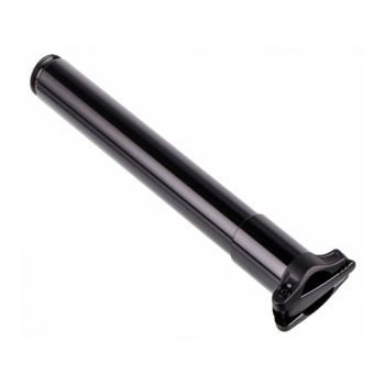 AXLE FOR FORK FOX 36mm, QR 20mm, 2010