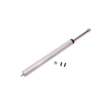 KARTUŠA ZA SEDEŽNO OPORO RACE FACE AEFFECT R, 170 mm