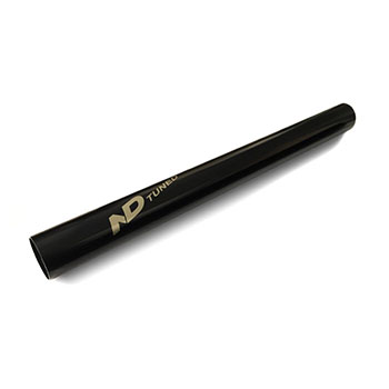 ND TUNED STANCHION FOR FORKS ROCK SHOX 38 mm