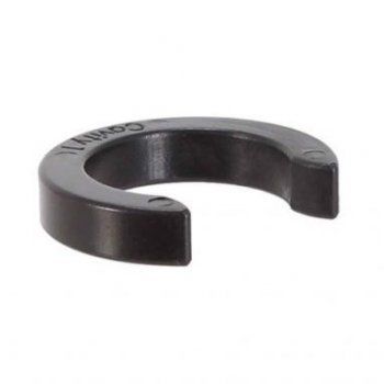 5 mm WASHER WALK FOR CARTRIDGE WAVE 5 32 mm, 34 mm, 36 mm