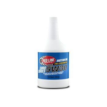 5W30 ENGINE OIL