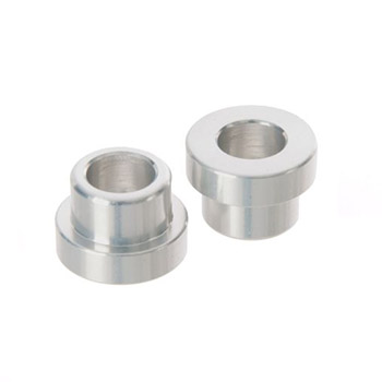 DRSNIK SET ZA BLAŽILCE FOX, 25.15 X 6 mm
