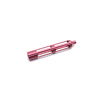 REBAUND ADJUSTER KNOB BOLT FOR FORKS FOX FIT4, SC, 32 mm
