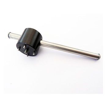 TOOL FOR SERVICE LEFTY HUB 