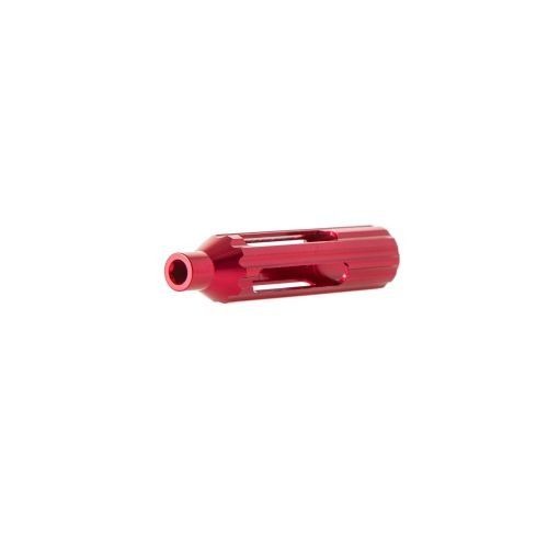 GUMB POVRATNEGA HODA ZA VILICE FOX FIT4, 34 mm, 29"