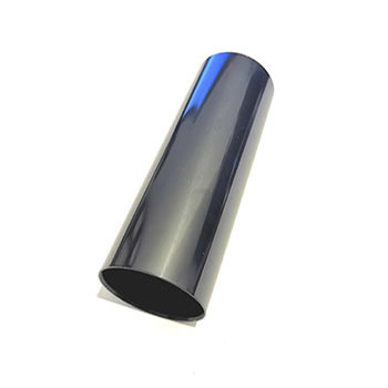 ZUNANJI DRSNI BODI ZA BLAŽILEC CANE CREEK DB INLINE (ZA DOLŽINO: 78 mm), ČRN