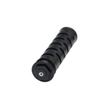 MOTION CONTROL FOR FORK ROCK SHOX DOMAIN