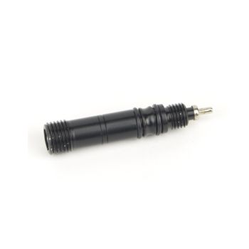 AIR VALVE ASSEMBLY FOR SHOCK FLOAT DRCV 