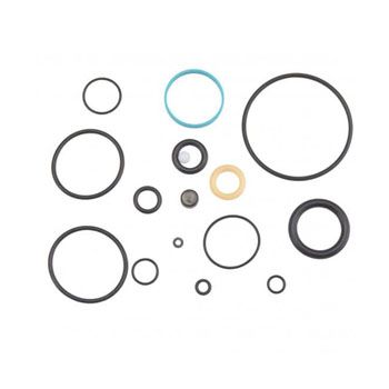 SERVICE KIT OIL FOR SHOCKS FOX FLOAT R/RL/RLC/RP2/RP23/TRIAD