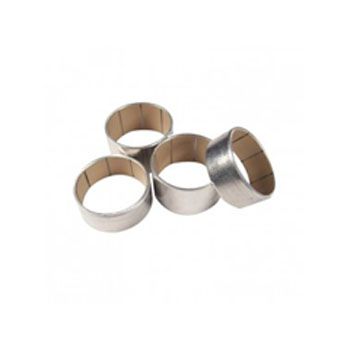 DRSNI SET ZA VILICE FOX 32 mm