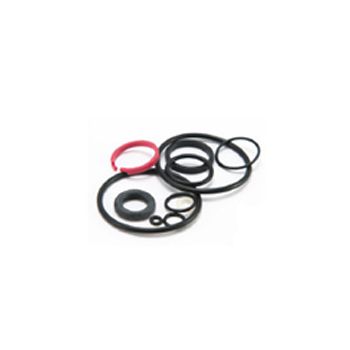 SERVICE KIT FULL FOR CARTRIDGE FOX OPEN BATH R, 36 mm 2011