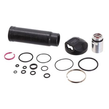 SERVICE KIT FULL FOR CARTRIDGE FOX FIT iCD 32 mm