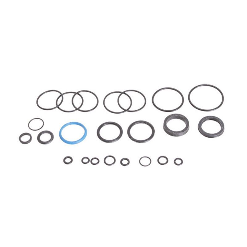 SERVISNI SET GENERALNI ZA KARTUŠO FOX TALAS 5, 32 mm