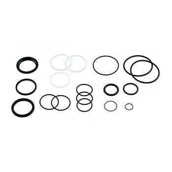 SERVISNI SET GENERALNI ZA BLAŽILCE FOX FLOAT X2, 2016/2017, 8.75 X 2.75
