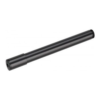 AXLE FOR FORK FOX 40mm, QR 20mm, 2010