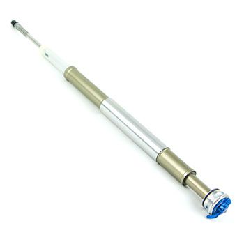 CARTRIDGR ASSEMBLY COMPLETE TALAS 5 FOR FORK FOX, 36 mm, 26'', 180 mm