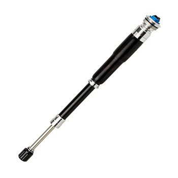 CARTRIDGE ASSY COMPLETE FIT4 P-S FOR FORK FOX 160 mm, 180 mm, 26''