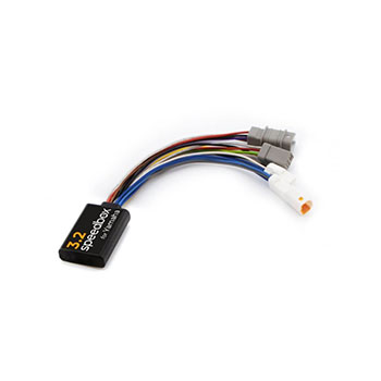 SPEEDBOX 3.2 FOR YAMAHA MOTORS (PW-X, SE, TE, X2, ST)