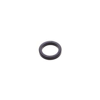 8mm WASHER PLASTIC FOR FORK FOX 32 mm, 34 mm, 36 mm, 40 mm 