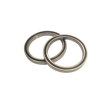 BEARING RIDE FOR SHIMANO MOTOR EP800 MODEL