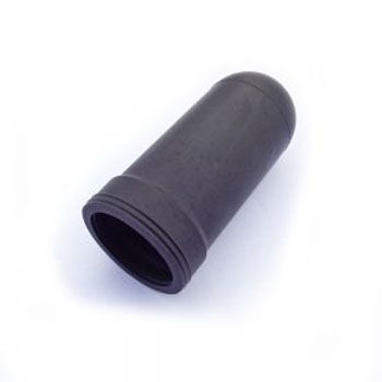 BLADER SPARE PART Ø46 X H80