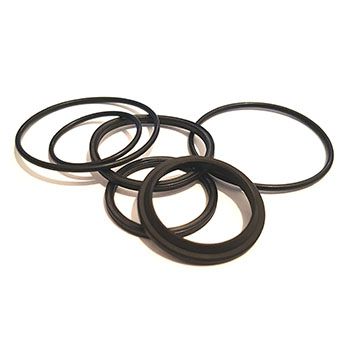 AIR'N'SHOX SERVISNI SET ZRA?NI ZA BLAŽILEC CANE CREEK DOUBLE BARREL INLINE
