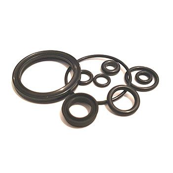 AIR'N'SHOX SERVISNI SET ZRA?NI ZA KARTUŠO FOX NA2, 32 mm, 2016 NAPREJ