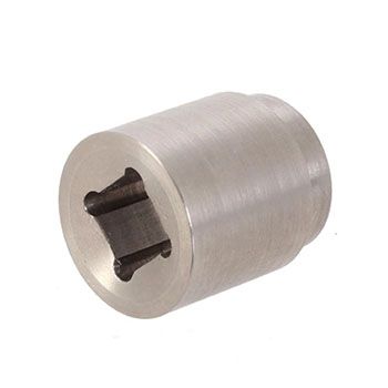 TOOL CUSTOM SOCKET 5/8'' DPS, 2016