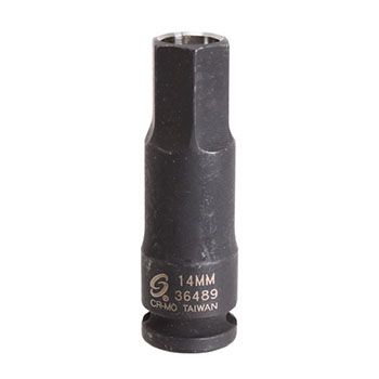 TOOL CHECK PLATE 14MM HEX DRIVER FOR SHOCK FOX FLOAT X2 