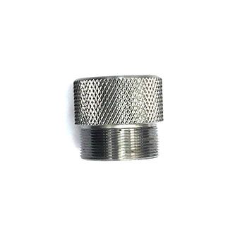 TOOL EX SPOOL VALVE KNOB FOR SEATPOST FOX TRANSFER EXTERNAL
