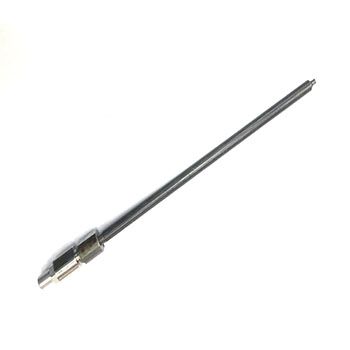 TOOL GAS FILL ASSY FOR SEATPOST FOX TRANSFER, 100mm TO THE 175mm