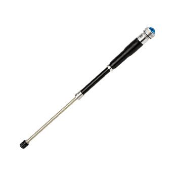CARTRIDGE ASSY COMPLETE RC FIT4 FOR FORK FOX, 40mm, 2016 