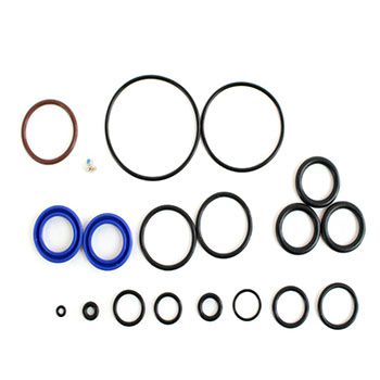 SERVISNI SET ZA VILICO CANONNDALE LEFTY PBR
