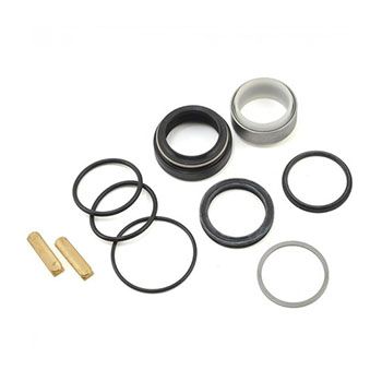 SERVICE KIT FULL FOR SEATPOST SPECIALIZED IR, IRCC STEALTH, MODELS 2014/2017