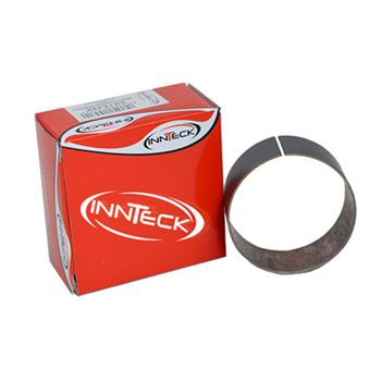 OUTER BUSHING FOR FORK SHOWA 48 mm