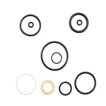 SERVISNI SET ZA VILICO X-FUSION VELVET R KARTUŠO, 32 mm