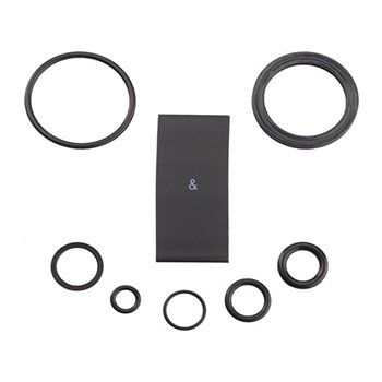 SERVISNI SET ZRAČNI ZA VILICE X-FUSION, 34 mm