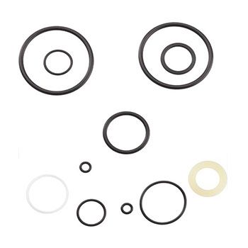 SERVISNI SET ZA VILICO X-FUSION TRANCE R KARTUŠO, 34 mm