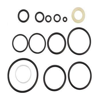 SERVISNI SET ZA VILICO X-FUSION HLR KARTUŠO, 36 mm