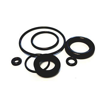AIR'N'SHOX SERVICE KIT OIL FOR CARTRIDGE FOX GRIP, 32 mm, 34 mm, 36 mm
