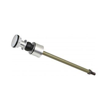 AIR SHAFT ASSY FOR FORK FOX FLOAT NA2, 100 mm, 32 mm, 2017