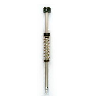 AIR SHAFT FOR FORKS FOX FLOAT 32 mm 2008, 110 mm, 29''