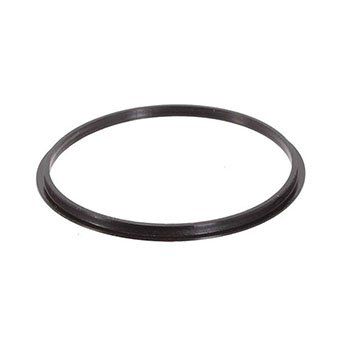 AIR SLEEVE PLASTIC SPACER FOR SHOCK FOX FLOAT DRCV