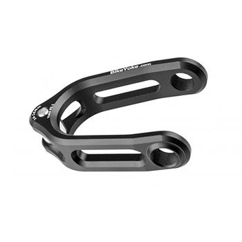 BIKEYOKE VILICA VPETJA ZA VSE STANDARDNE BLAŽILCE