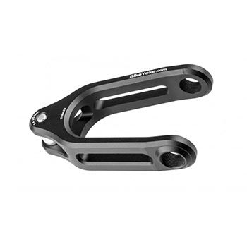 BIKEYOKE VILICA VPETJA ZA VSE STANDARDNE BLAŽILCE