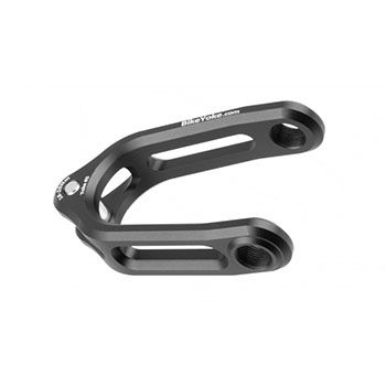 BIKEYOKE VILICA VPETJA ZA VSE STANDARDNE BLAŽILCE