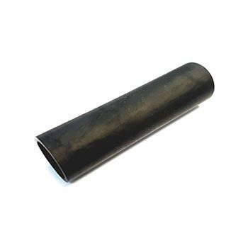 BLAADER FOR CHARGER DAMPER ROCK SHOX PIKE DPA