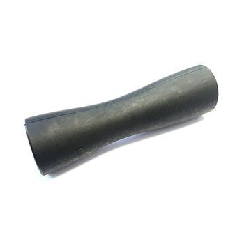 BLAADER FOR CHARGER DAMPER ROCK SHOX SID NEW