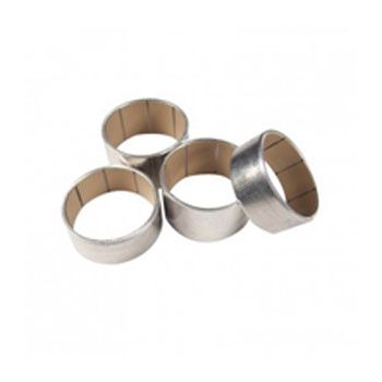 DRSNI SET ZA VILICO BOS SUSPENSION IDYLLE 36 mm
