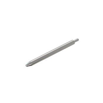 BULLET TOOL SLAVE SHAFT INSTALL FOR SHOCK RE:ACTIVE, 9 mm